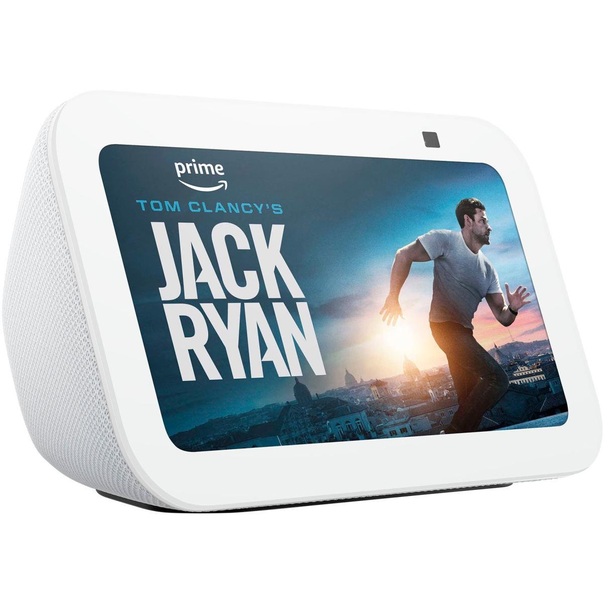 Echo Show 5 (3rd Gen)