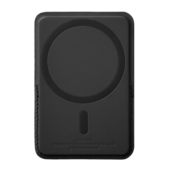 WIWU Mag Wallet with stand MW-001