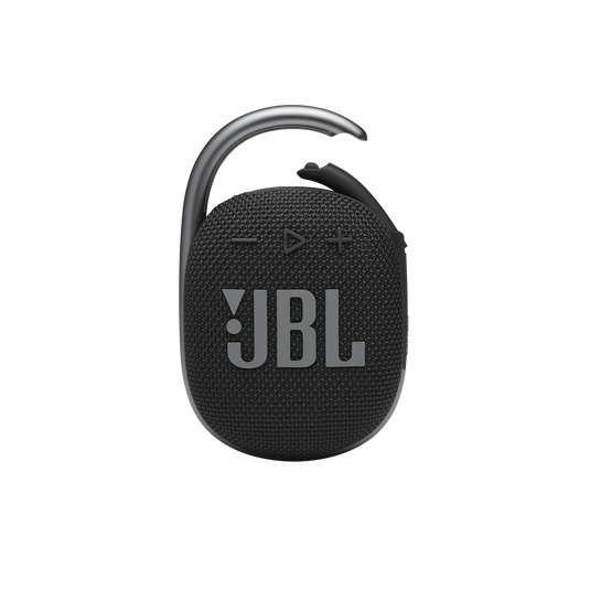 JBL Clip 4