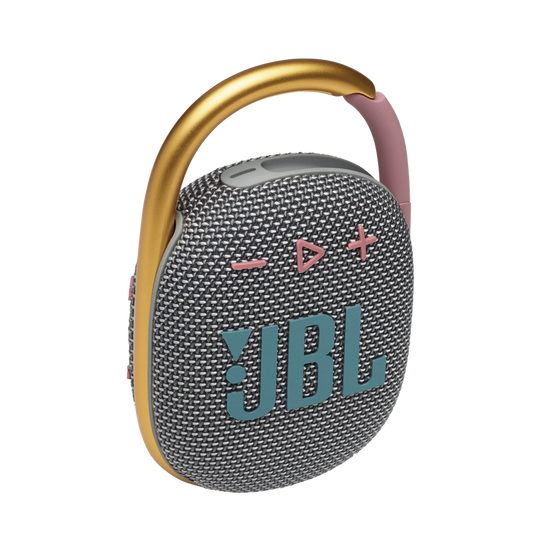 JBL Clip 4