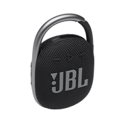 JBL Clip 4