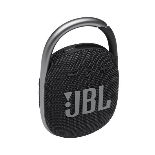 JBL Clip 4