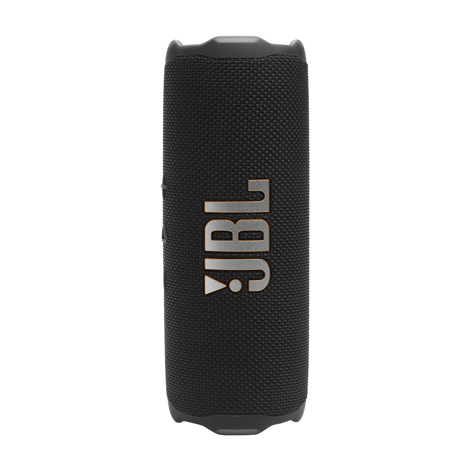 JBL Flip 7 Portable Bluetooth Speaker — Powerful Sound in a Compact Design