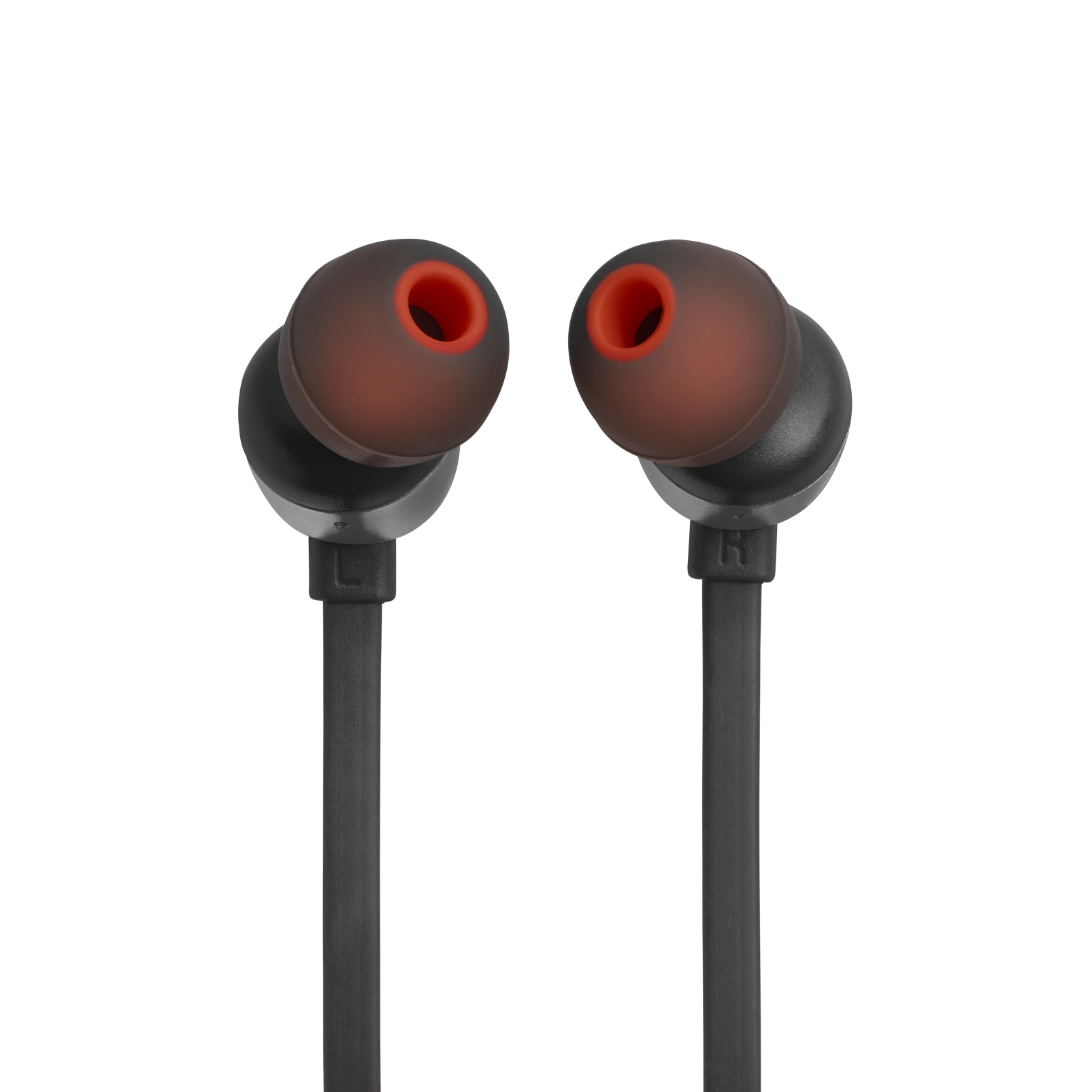 JBL Tune 310C USB-C Wired Earphones — Pure Bass Sound with Digital USB-C Audio