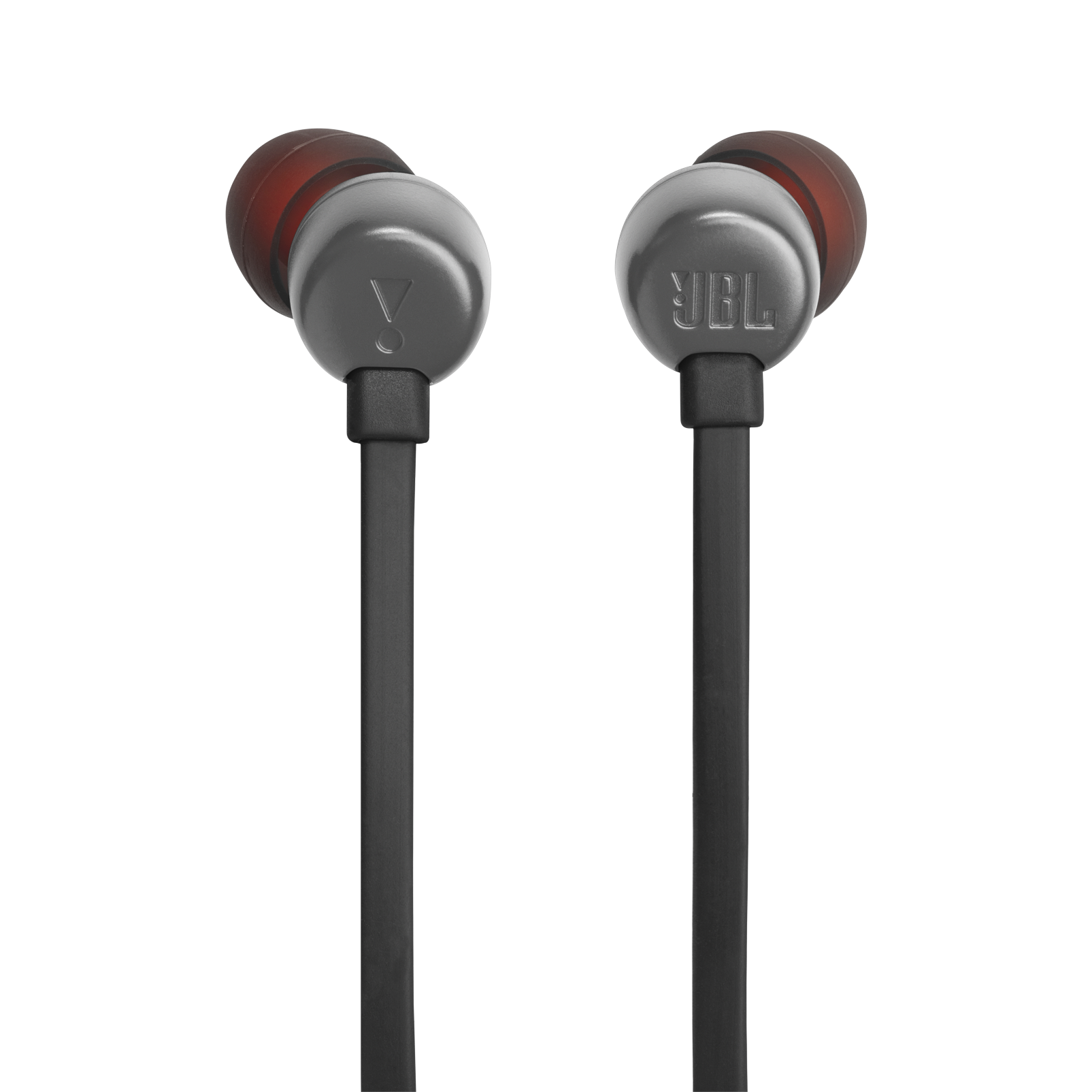 JBL Tune 310C USB-C Wired Earphones — Pure Bass Sound with Digital USB-C Audio