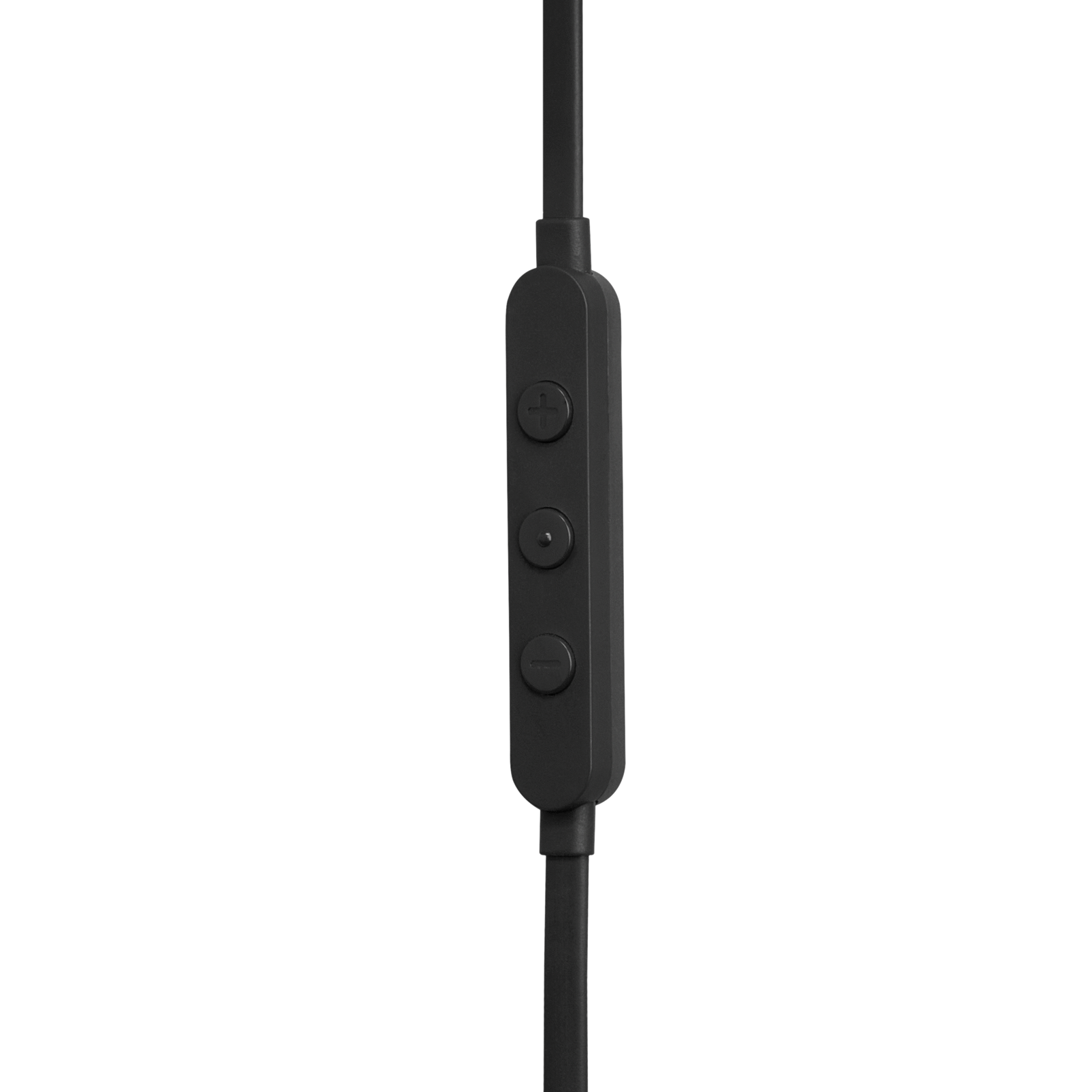 JBL Tune 310C USB-C Wired Earphones — Pure Bass Sound with Digital USB-C Audio