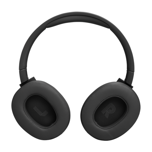 JBL Tune 770NC مع إلغاء الضوضاء