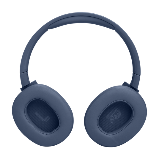 JBL Tune 770NC مع إلغاء الضوضاء