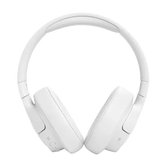 JBL Tune 770NC مع إلغاء الضوضاء