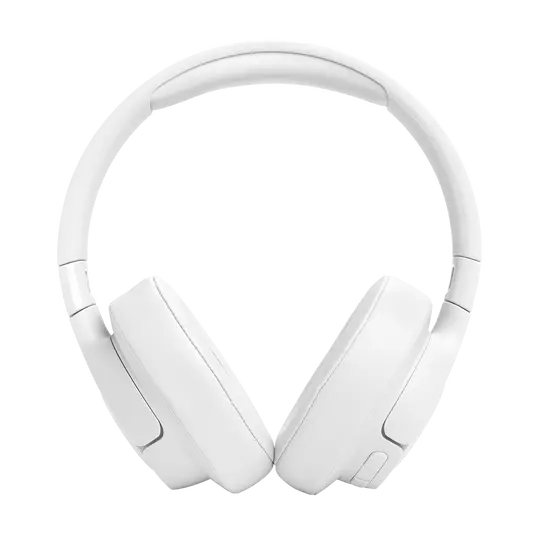JBL Tune 770NC مع إلغاء الضوضاء