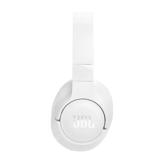 JBL Tune 770NC مع إلغاء الضوضاء