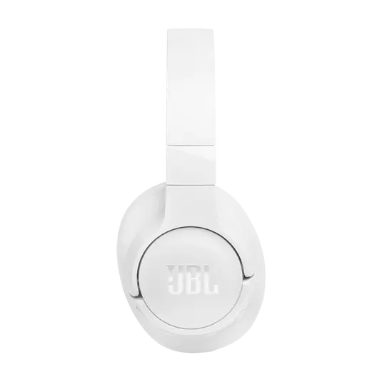 JBL Tune 770NC مع إلغاء الضوضاء