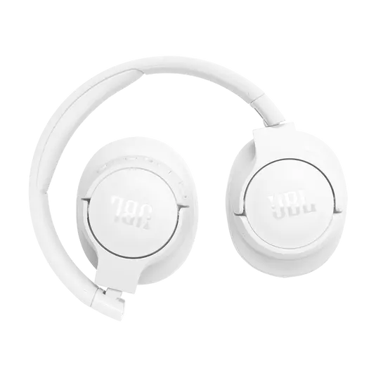 JBL Tune 770NC مع إلغاء الضوضاء