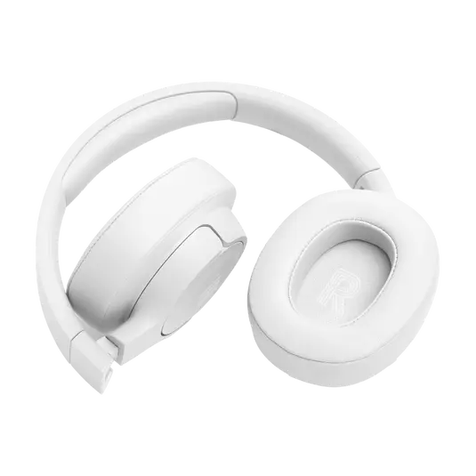 JBL Tune 770NC مع إلغاء الضوضاء
