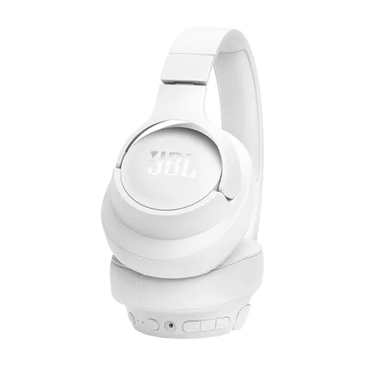 JBL Tune 770NC مع إلغاء الضوضاء