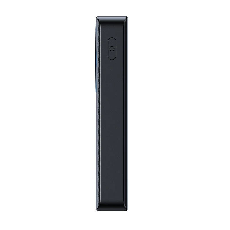 Joyroom JR-PBF02 30W Fast Charging Power Bank 20000mAh with Digital Display