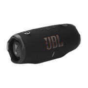 مكبر صوت بلوتوث محمول JBL Charge 6 - صوت قوي وتصميم محمول