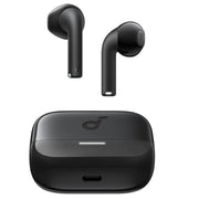 A3994H11 Anker soundcore K20i Black 
