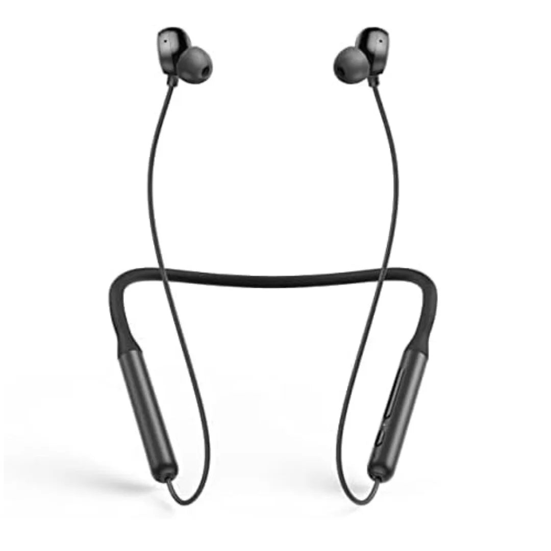 A3213H12 Anker Soundcore Life U2i Black 
