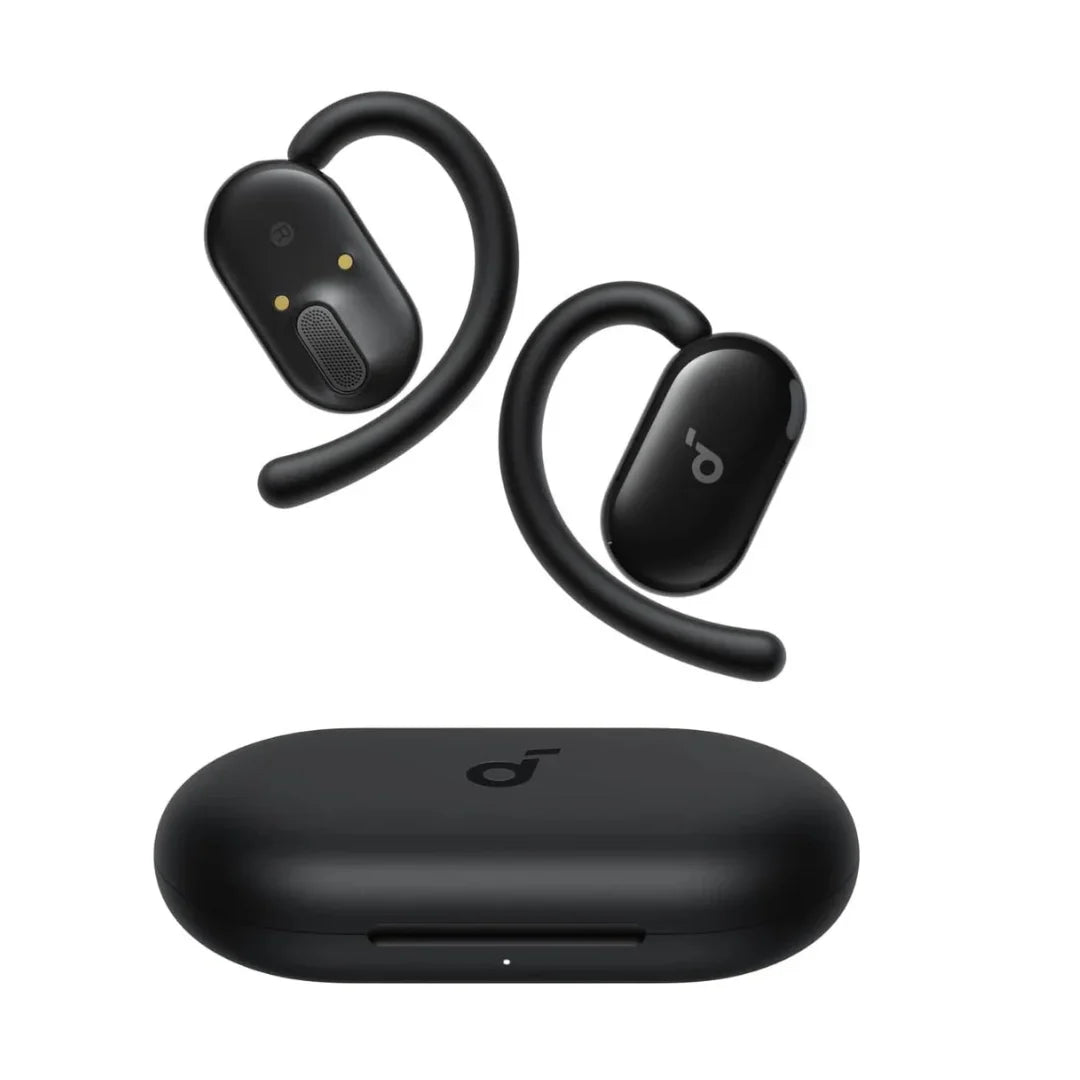 A3876H11 Anker soundcore V20i   Black