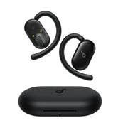 A3876H11 Anker soundcore V20i   Black