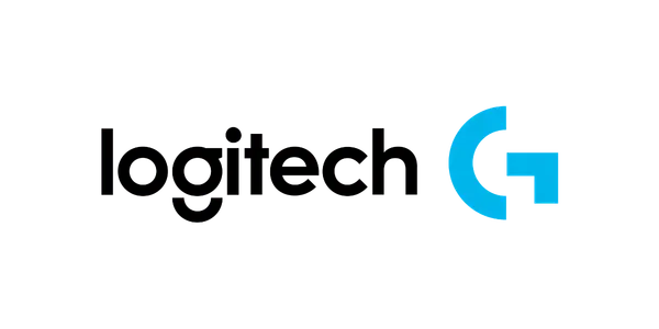 DealzGate