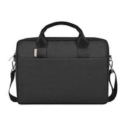 WiWU Minimalist Pro 14-Inch Laptop Bag - Slim Design with Advanced Corner Protection