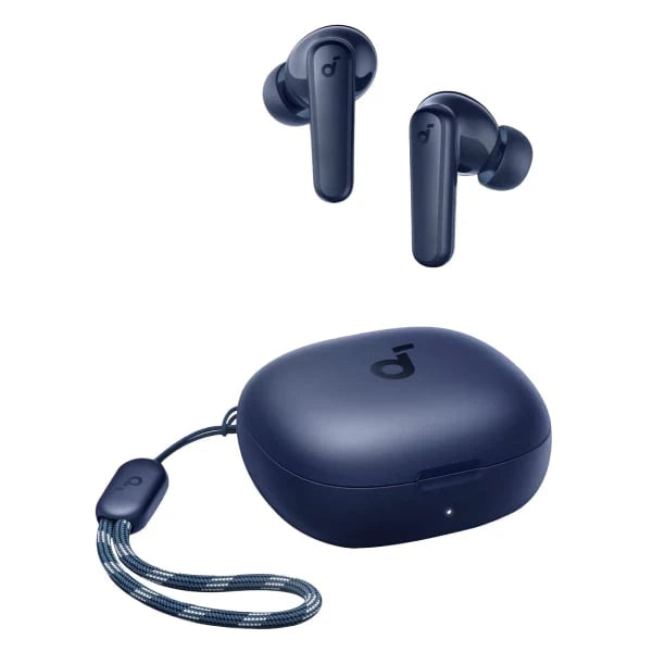 Anker Soundcore R50i True Wireless Earbuds