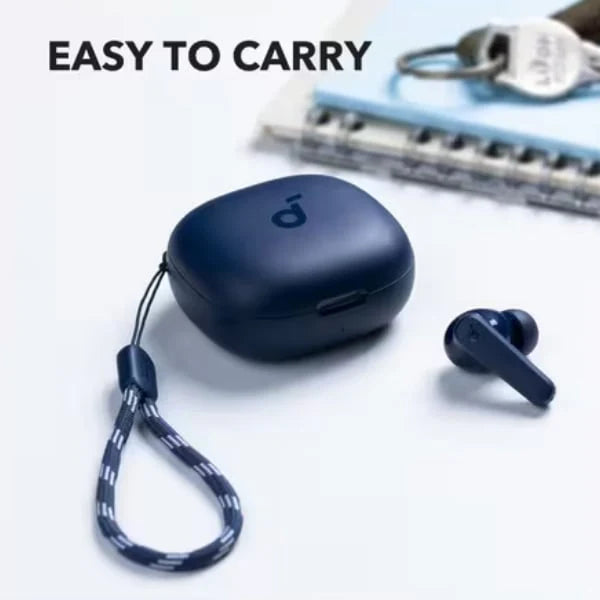 Anker Soundcore R50i True Wireless Earbuds