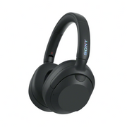 Sony ULT WEAR Wireless Noise Canceling Headphones (WH-ULT900N)
