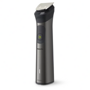 Philips Series 7000 All-in-One Multi Grooming Trimmer MG7940/75 | Face, Hair & Body Grooming