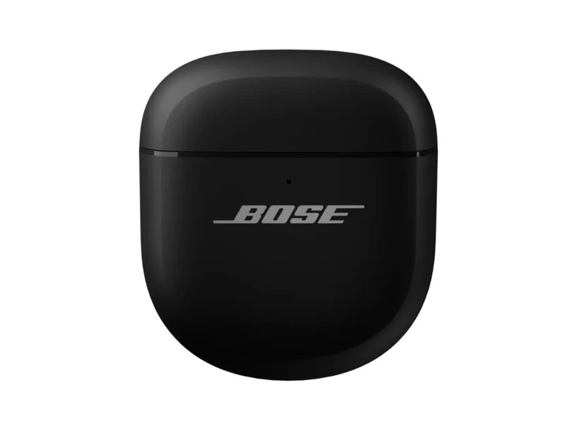 Bose QuietComfort Ultra Wireless Earbuds - Immersive Audio with World-Class Noise Cancellation