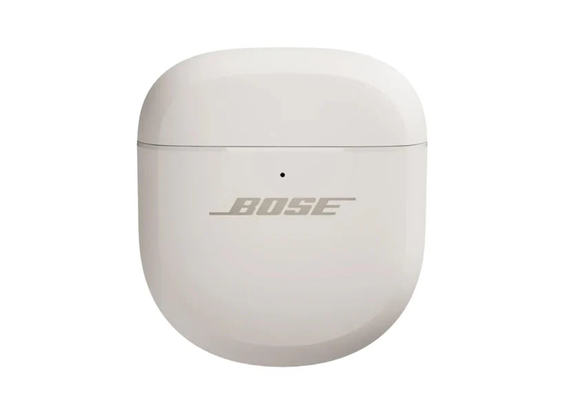 Bose QuietComfort Ultra Wireless Earbuds - Immersive Audio with World-Class Noise Cancellation