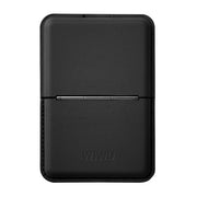 WIWU Mag Wallet with stand MW-001