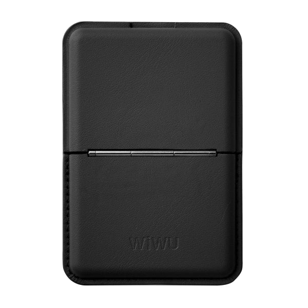 WIWU Mag Wallet with stand MW-001