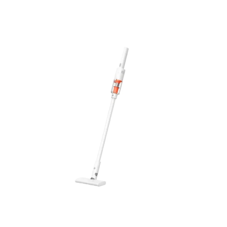 Xiaomi Vacuum Cleaner P30 - Cordless Stick Vacuum, 180W Powerful Suction, Lightweight & Versatile Design