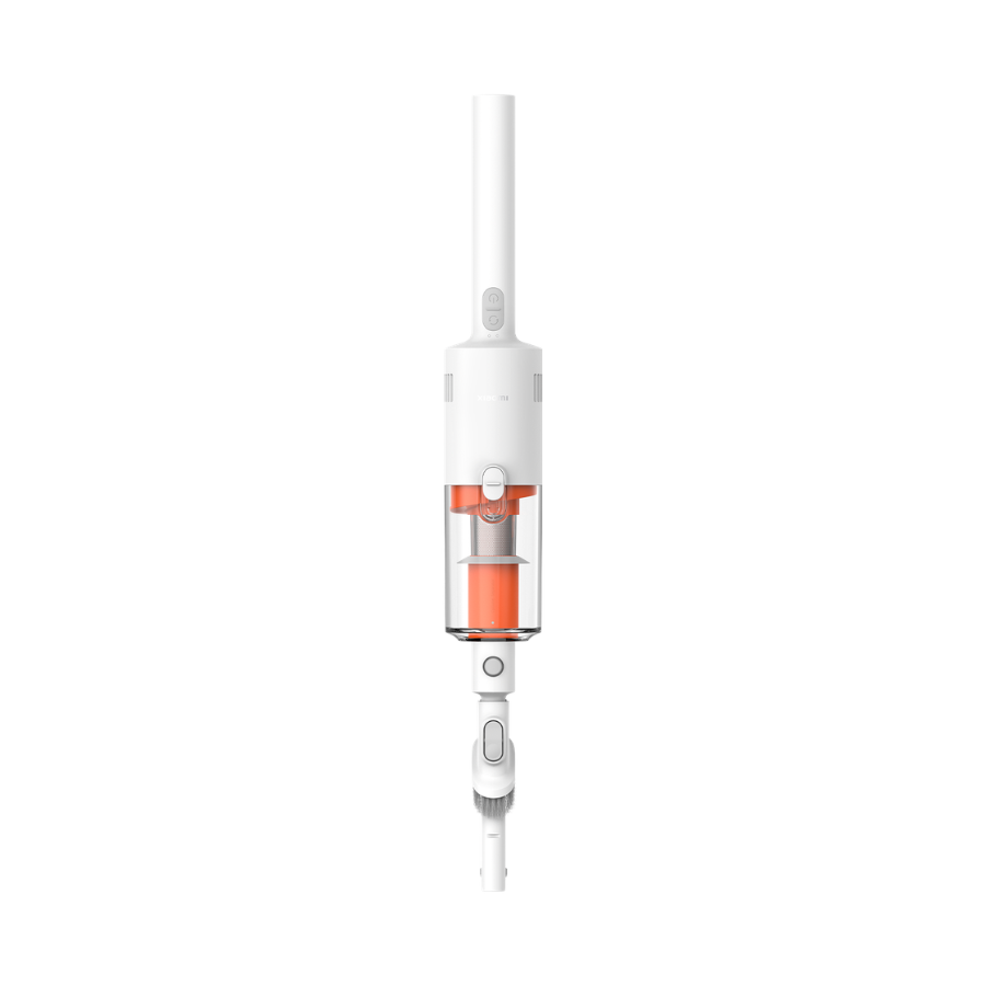 Xiaomi Vacuum Cleaner P30 - Cordless Stick Vacuum, 180W Powerful Suction, Lightweight & Versatile Design