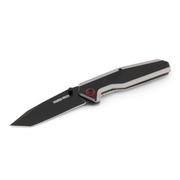 Swiss Tech 3.5" Folding Pocket Knife (ST014004) - High-Performance Tactical & Utility Blade