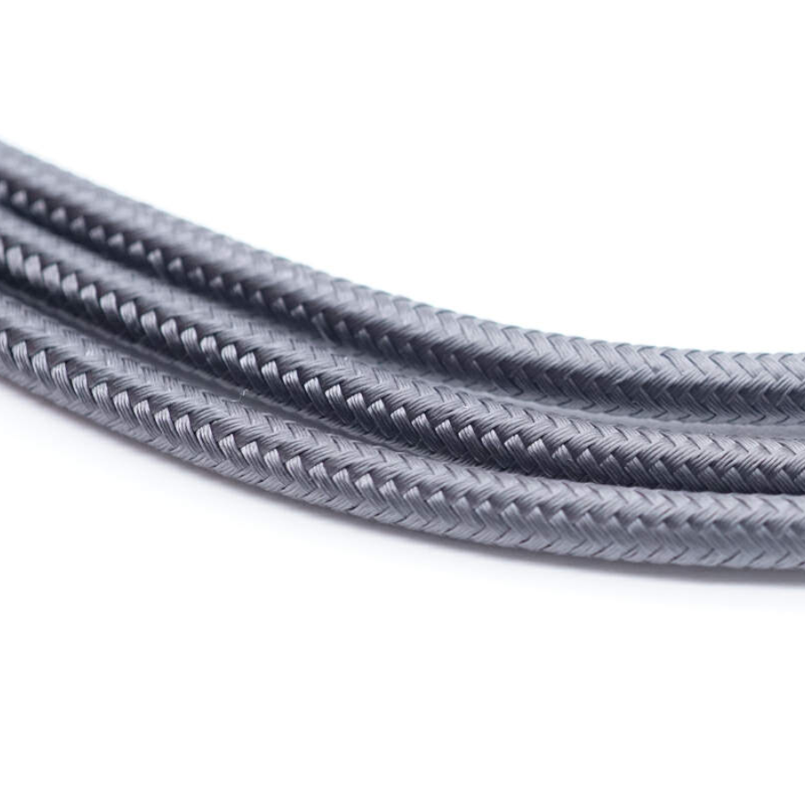 Anker 140W 2-in-1 USB-C to USB-C Charging Cable A8895 - 6ft (1.8m)