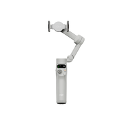 المثبتات المحمولة للهواتف الذكية من سلسلة DJI Osmo Mobile 7