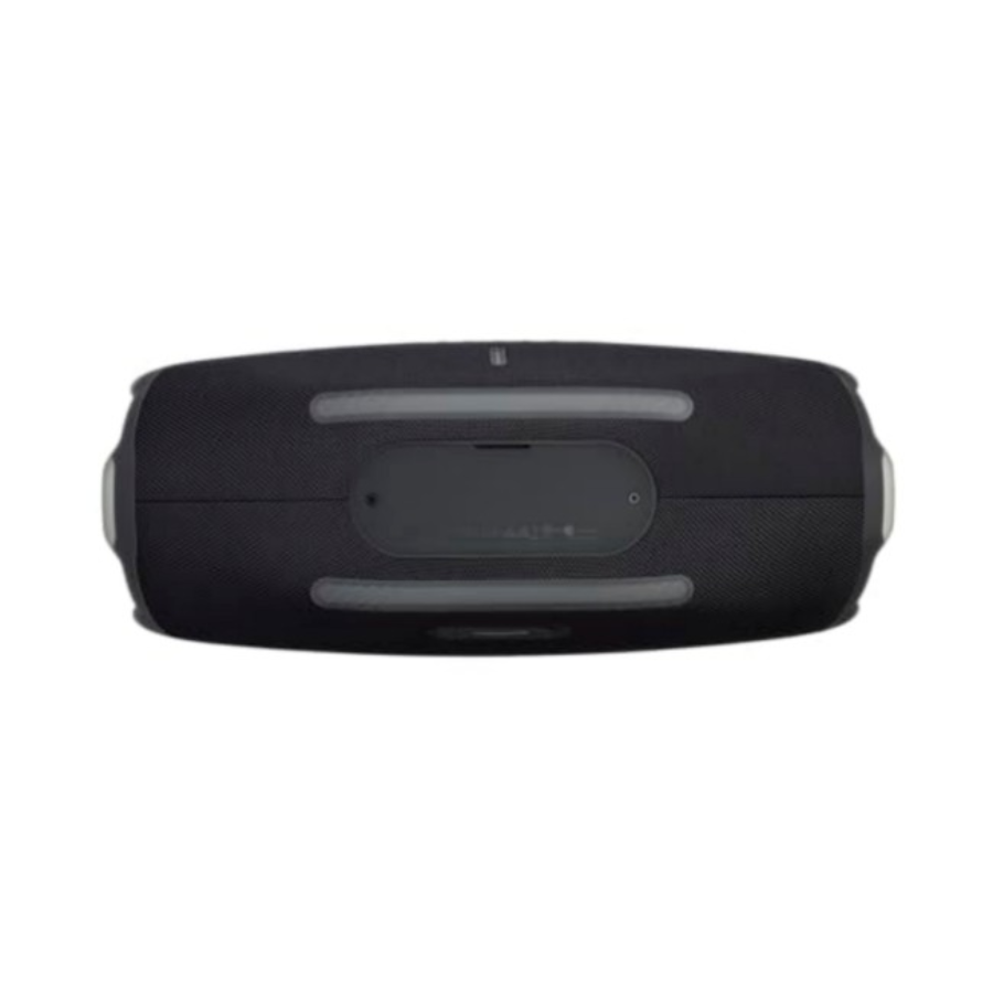 JBL Boombox 4 Portable Bluetooth Speaker - Massive JBL Original Pro Sound, IP67 Waterproof & Dustproof, 24-Hour Playtime