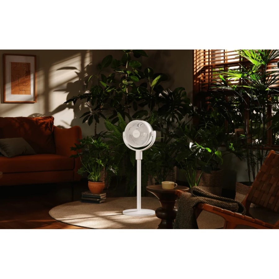 Xiaomi Smart Standing Air Circulation Fan