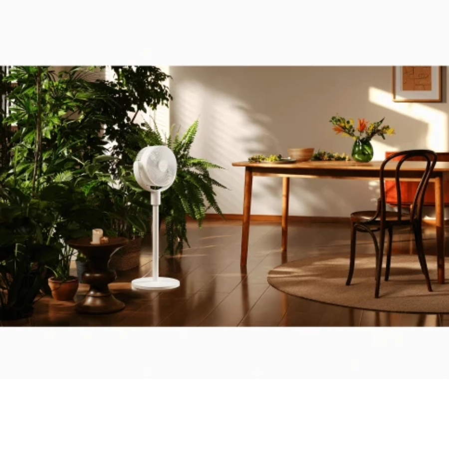 Xiaomi Smart Standing Air Circulation Fan