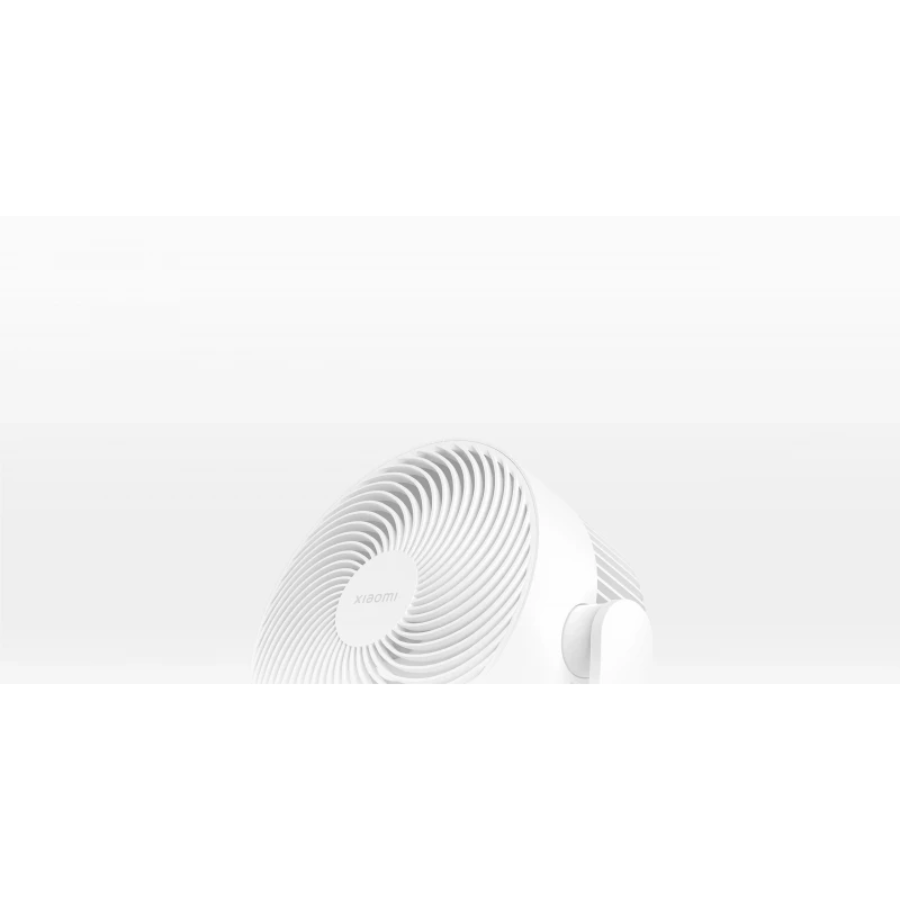 Xiaomi Smart Standing Air Circulation Fan