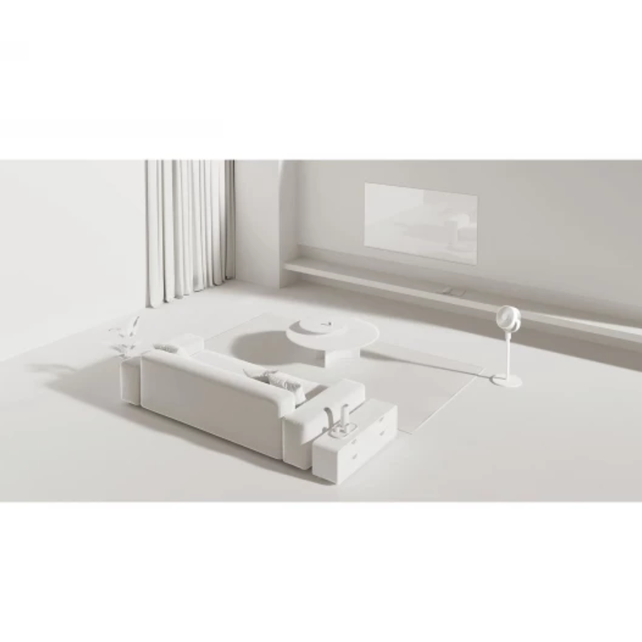 Xiaomi Smart Standing Air Circulation Fan