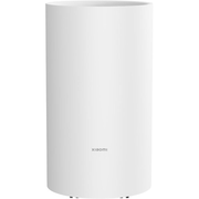 Xiaomi Smart Dehumidifier - 20L/Day Extraction Capacity, Large Water Tank, Ultra-Quiet & Mi Home App Control