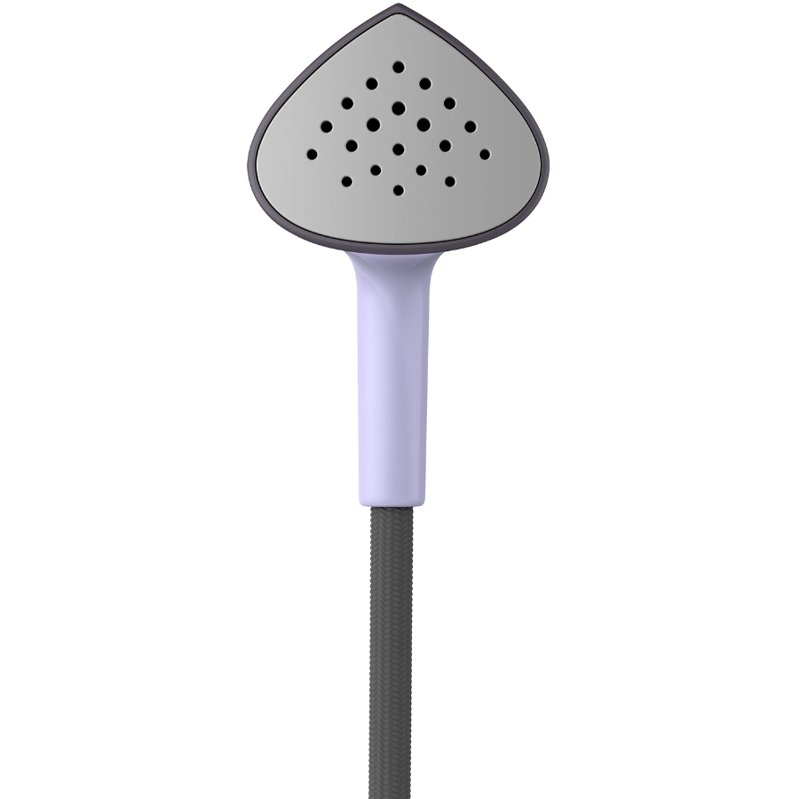 Philips Stand Steamer 3000 Series - 2000W Power, XL StyleBoard, 40g/min Continuous Steam, 3 Steam Settings