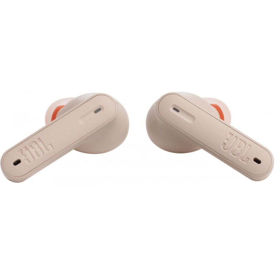 JBL Tune 230NC TWS True Wireless Earbuds - Pure Bass Sound, Active Noise Cancelling (ANC) & 40 Hours Total Battery Life
