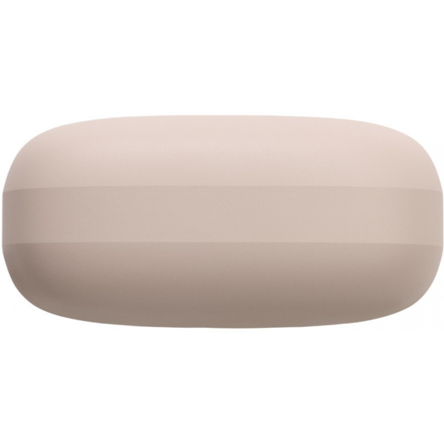 JBL Tune 230NC TWS True Wireless Earbuds - Pure Bass Sound, Active Noise Cancelling (ANC) & 40 Hours Total Battery Life