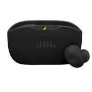 JBL Wave Buds 2 True Wireless Earbuds - Deep Bass Sound, Active Noise Cancelling (ANC) & 40 Hours Total Battery Life